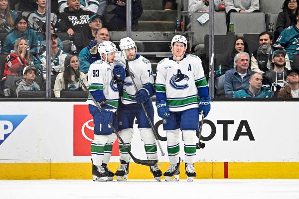 Rossi-Tor-bei-Canucks-Sieg-ber-San-Jose