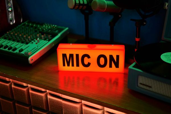 -Geschichten-aus-der-Geschichte-Podcast-ber-die-Vergangenheit-f-r-die-Ewigkeit