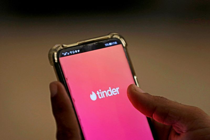 Stalkingprozess um "gute Beziehung" mit Morddrohungen und Racheschwüren