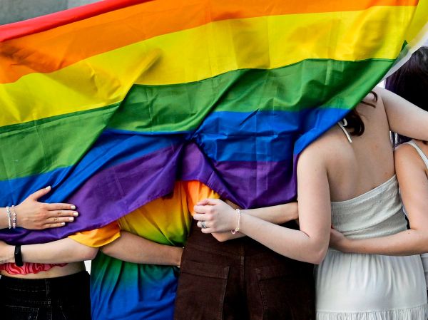 Queere-Menschen-bleiben-im-privaten-Bereich-oft-ohne-Schutz-vor-Diskriminierung