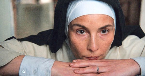 regisseurin-von-mutter-teresa-biopic-entweder-man-ist-eine-hexe-oder-eine-schlampe