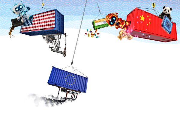 Auch-nach-der-Irankrise-steht-die-Weltwirtschaft-vor-schwierigen-Zeiten