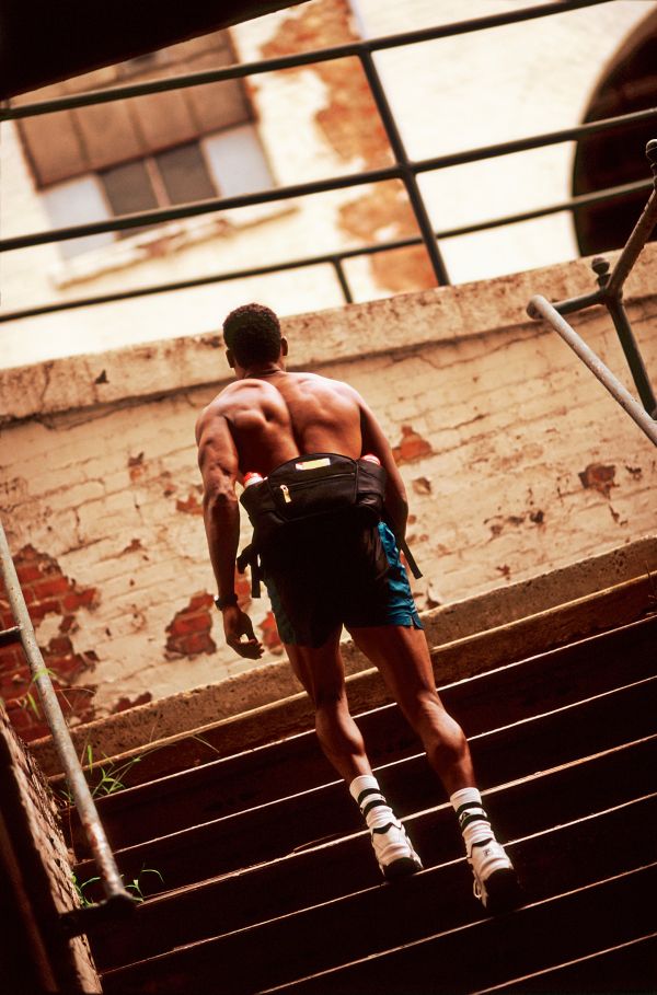 Oberk-rperfrei-joggen-muss-das-sein-