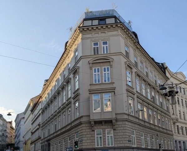 Georg-Teltscher-George-Adams-ein-Leben-auf-vier-Kontinenten