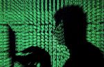 EU verhängt neue Sanktionen gegen Russland wegen Cyberangriffen