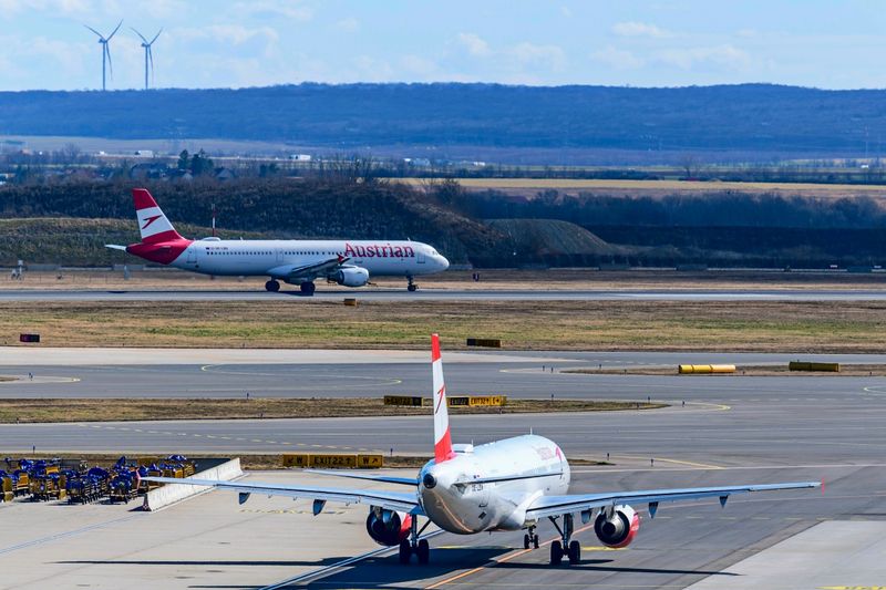 Das Aus für Wiens dritte Piste ist kein Verlust, sondern ein starkes Signal