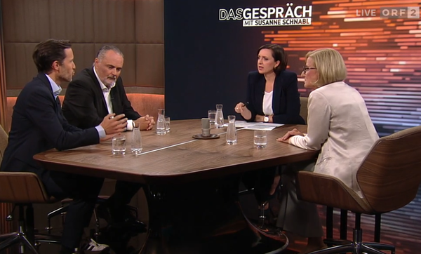 Von-Ramadankalendern-und-schwindenden-Christen-Das-Gespr-ch-ber-2015-und-die-Folgen