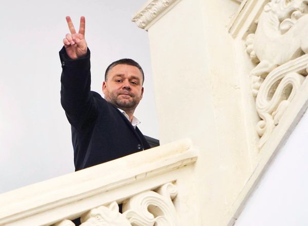 Mit-Ciprian-Ciucu-ist-ein-Liberaler-der-neue-Bukarester-B-rgermeister