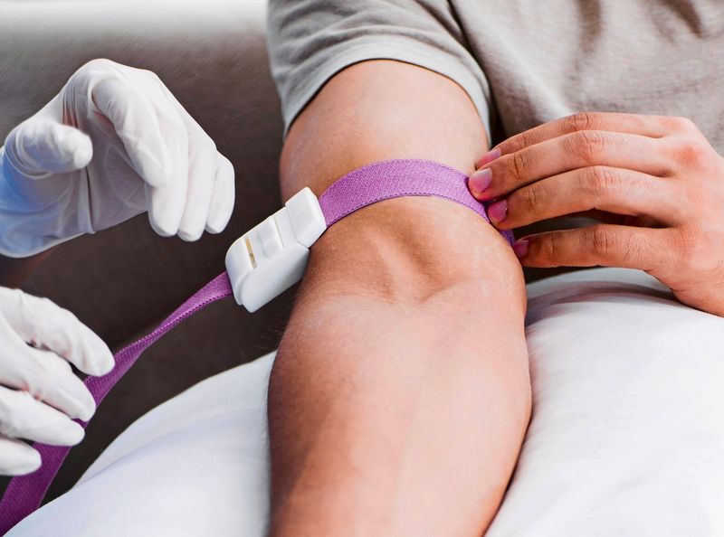 Patienten raus aus den teuren Spitälern? Nicht jedes Rezept wirkt