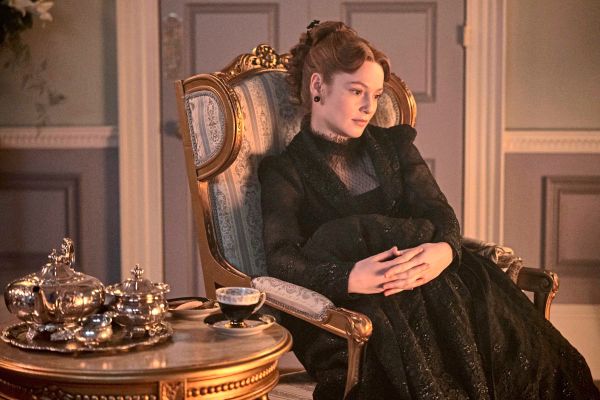 -Bridgerton-geht-weiter-In-der-f-nften-Staffel-sucht-Francesca-die-gro-e-Liebe