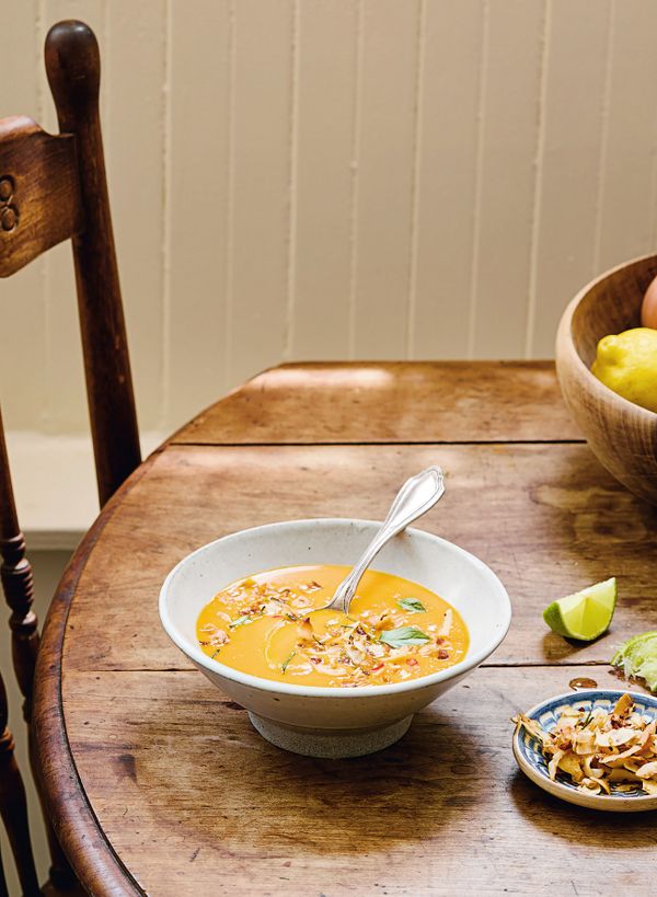 Rezept-f-r-Karotten-Kokos-Suppe-mit-Curry