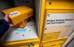 Paket weg, Nachbarin schweigt: Wer haftet bei verschwundener Lieferung?