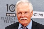 Ted Turner, der Erfinder des 24-Stunden-News-Kanals, ist tot a953c7a1 39b1 4113 9f23 0094e135111c