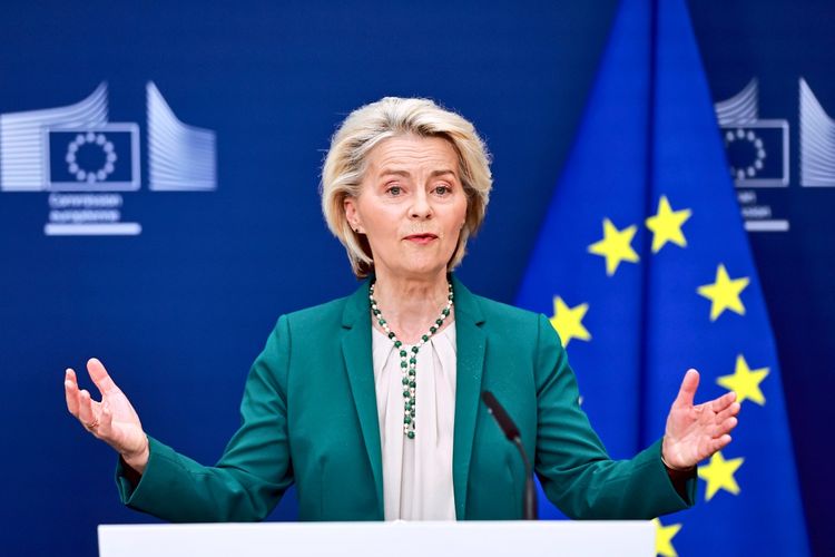 EU-App zur Altersprüfung von Experten in weniger als zwei Minuten geknackt - Überwachung - derStandard.at › Web