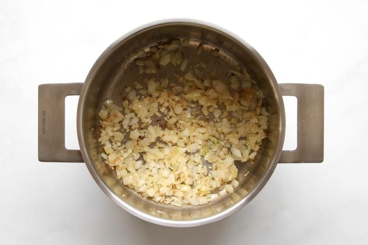 Rezept für Drei-Bohnen-Chili - USA-EssBar - derStandard.at › Lifestyle