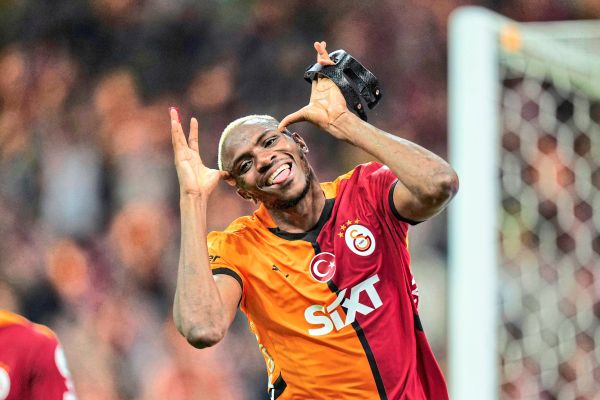Transferrekord-pulverisiert-Galatasaray-bezahlt-75-Millionen-Euro-f-r-Osimhen