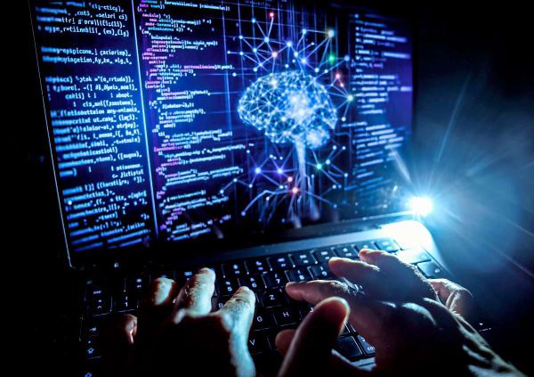 Firma-aus-China-entwickelt-die-bislang-leistungsf-higste-Open-Source-KI