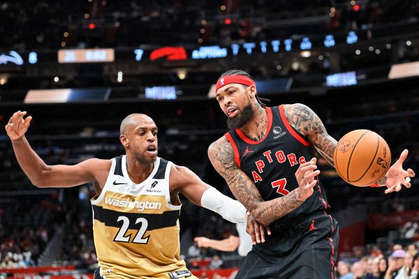 P-ltl-bei-Torontos-Niederlage-in-Washington-nur-Zuschauer