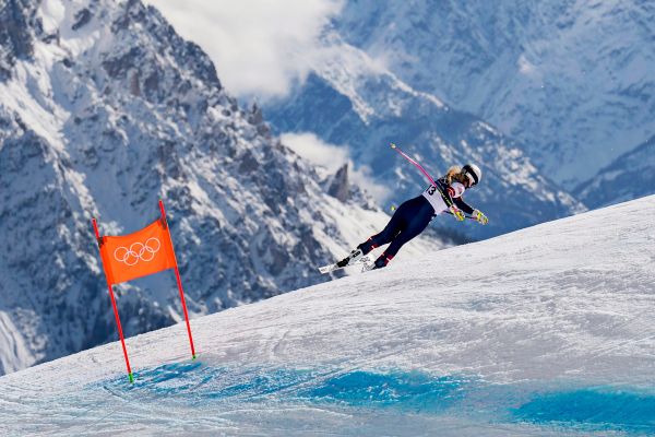 der-preis-des-unfassbaren-wie-geht-es-lindsey-vonn