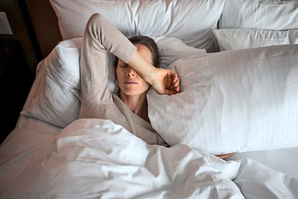 M-glicher-Nachweis-f-r-ME-CFS-im-Darmmikrobiom-gefunden