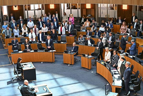 Ein-Volksbegehren-will-digitale-Abstimmungen-im-Parlament-warum-gibt-es-sie-noch-nicht-