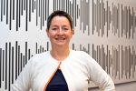 Sonja Wehsely: Vom Wiener Rathaus in Europas Top-Management