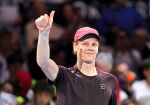 Weniger Tennisturniere, dafür ein Masters in Saudi-Arabien? Sinner und Zverev gefällt's fa091d7e c974 47c7 90a4 f5ca5fbdc844