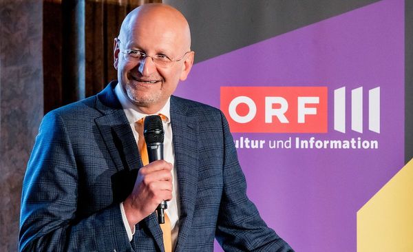Gericht-Stiftungsr-te-d-rfen-Untersuchungsbericht-ber-ORF-3-Chef-weiter-lesen