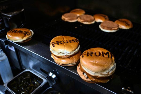 Kennedy-ber-Trumps-Essen-Wei-nicht-wie-er-noch-lebt-