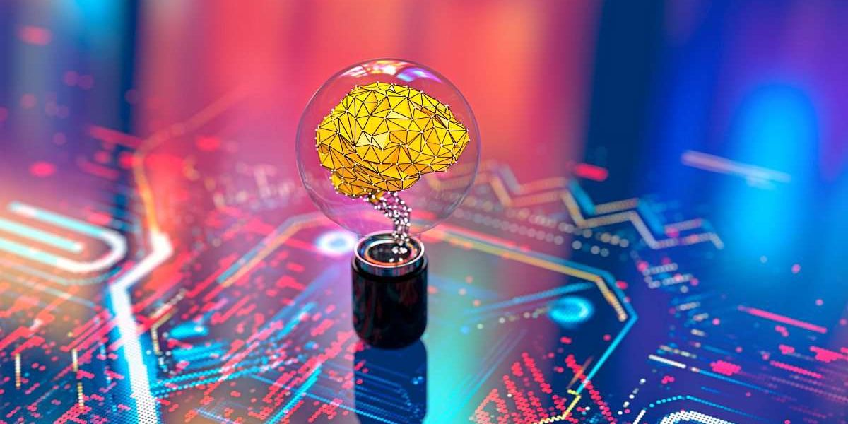 Study: AI revolution drives up electricity demand – Webmix