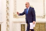 Rumänische Regierung fällt nach nur elf Monaten