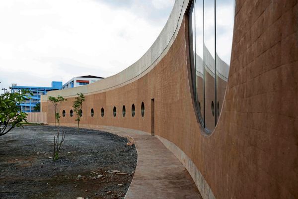 Der-Kampf-um-die-Benin-Bronzen-geht-in-Nigeria-weiter