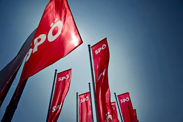 SP-Bundesparteitag-Nur-vier-Landes-Chefs-kandidieren-f-r-Parteigremien