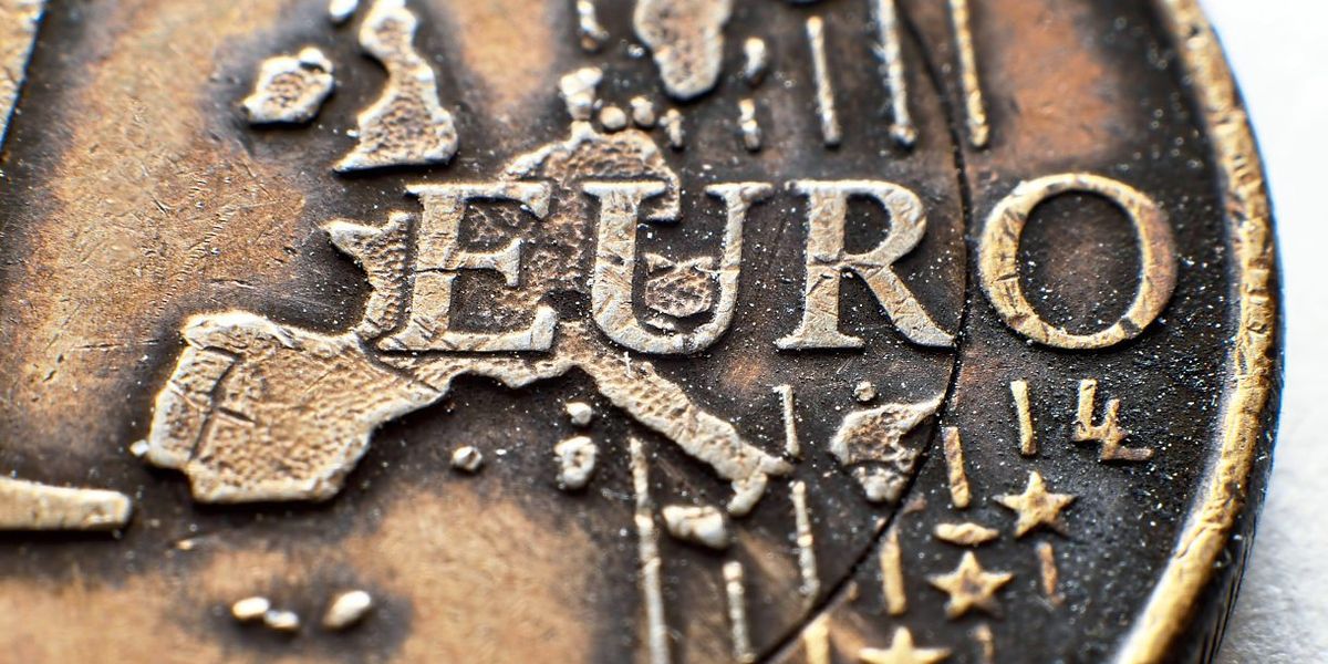 Auferstehung der Zinsen: Die Zeit des billigen Geldes ist vorbei - Geld ...