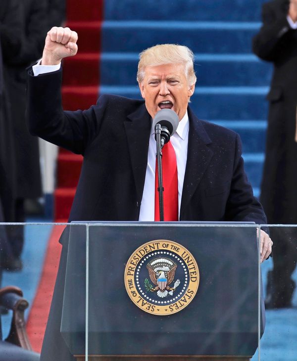 Inwiefern-hat-sich-euer-Verh-ltnis-zu-den-USA-seit-Trump-ver-ndert-