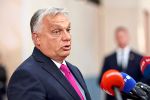Freund Accuses Orban Of Spyware