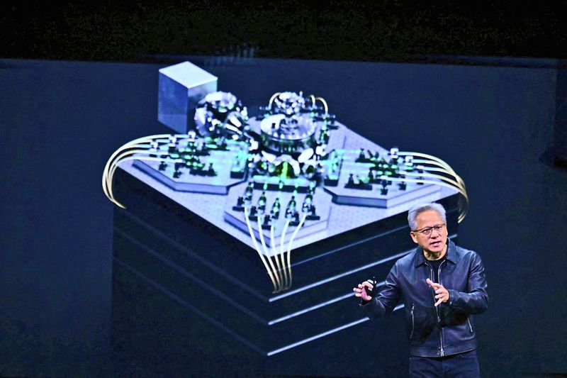 USA genehmigen Chip-Export nach China unter Auflagen und gehen gegen Schmuggler vor