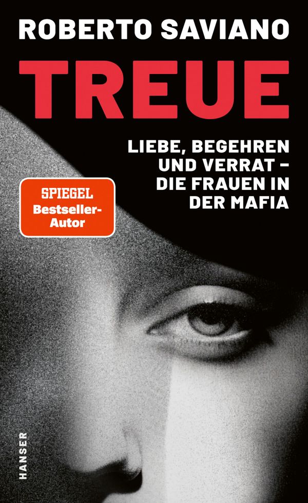 Roberto-Saviano-hat-ein-Buch-ber-die-Frauen-in-der-Mafia-geschrieben
