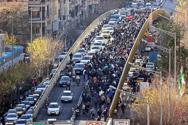 Im-Iran-baut-sich-die-n-chste-Protestwelle-der-Verzweifelten-auf