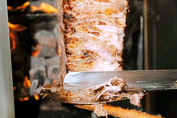 streit-mit-der-t-rkei-wem-geh-rt-der-d-ner-kebab