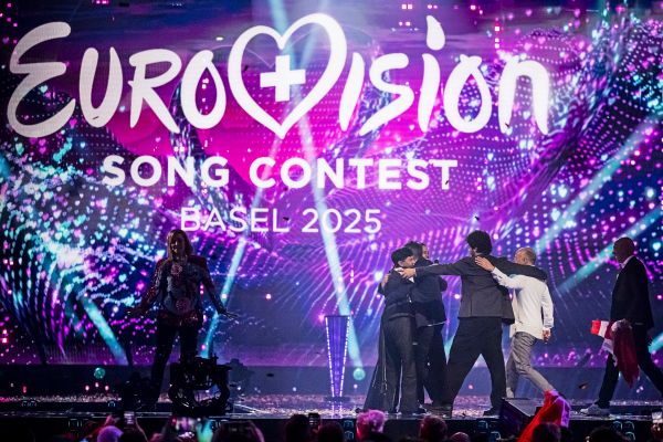 70-song-contest-wiens-vorl-ufer-basel-konnte-budget-unterschreiten