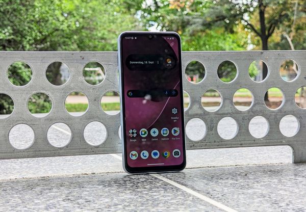 T-Phone-3-im-Test-Magenta-AI-gegen-Gemini-ein-ungleicher-Kampf