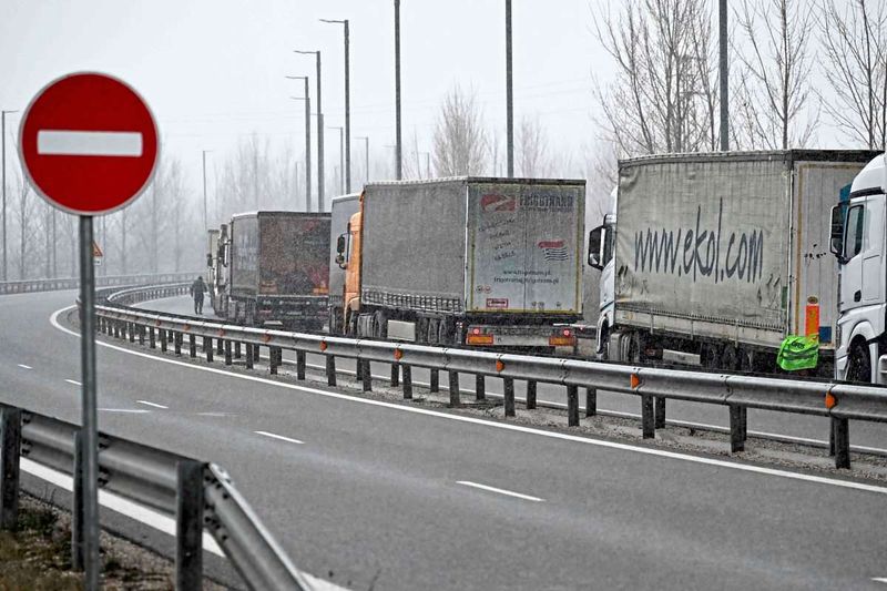 Voller Schengen-Beitritt von Bulgarien und Rumänien im Jänner realistisch