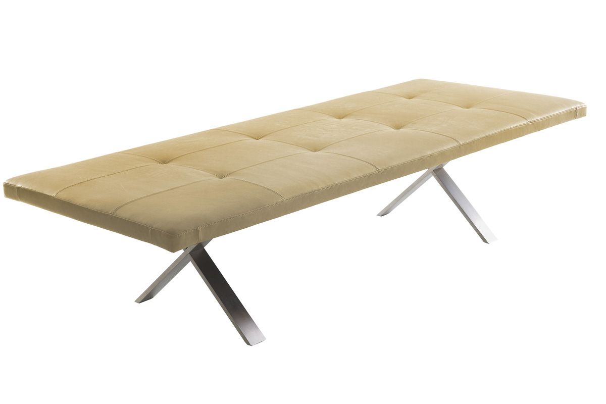 Relaxmöbel: Gut zum Büseln - Design & Interieur - derStandard.at