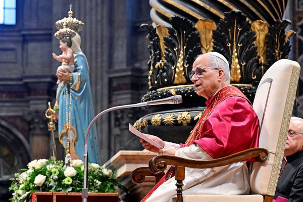 Die-Lage-der-katholischen-Kirche-in-sterreich-Ihre-Einsch-tzung-
