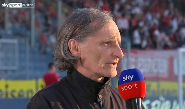 Alfred-Tatar-beendet-T-tigkeit-als-TV-Experte-von-Sky