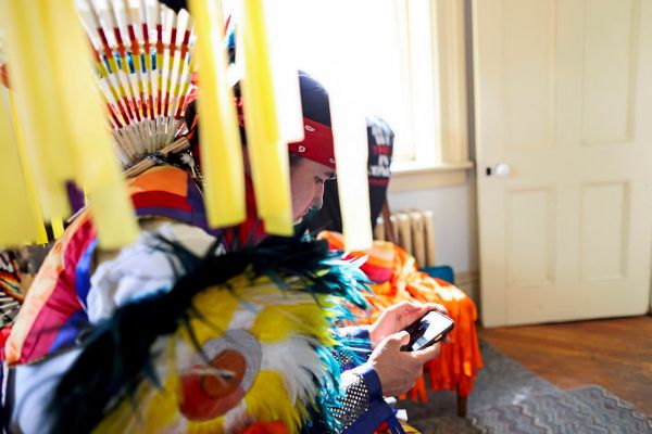 -Sie-sind-illegale-Einwanderer-Warum-die-indigenen-Shinnecock-den-250-Geburtstag-der-USA-nicht-feiern
