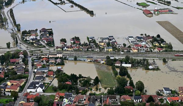 Klimawandel-Droht-bis-2100-ein-Wohlstandsverlust-von-einem-Drittel-