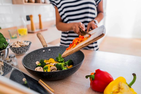 Haushalte-werden-gro-teils-traditionellen-Rollenbildern-entsprechend-bew-ltigt