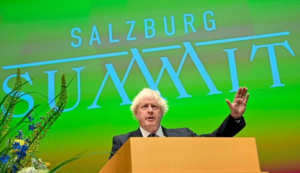 Mit-Boris-Johnson-verspielt-die-Industriellenvereinigung-Glaubw-rdigkeit